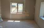 De vanzare casa si grajd +3000m² teren livada in Sumurducu - Sanpaul - 13