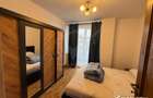 Apartament modern cu 3 camere, semicentral, bloc nou, 2 parcari incluse in pret - 2