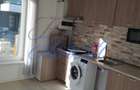 Casa tip duplex 128mp, zona Vivo! - 8