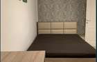 2 camere etaj 2 Aradului - 6
