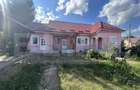 Casă de vânzare, 120 mp, teren 1.000 mp, zona Voiniceni - 1