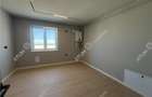 Penthouse cu 3 camere 2 bai si 2 terase zona Calea Surii Mici din Sibi - 5
