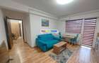 Apartament Bloc Nou Berceni - Aparatorii Patriei - Drumul Binelui - 3