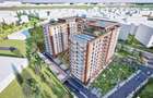 Spatiu Comercial la inchiriere, 154.20 mp, zona Parc Tudor Arghezi - 19