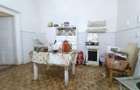 Apartament cu 4 camere, la parter, cu 2 fronturi stradale. - 5