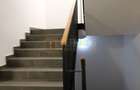 2 dormitoare| loc parcare inclus| Calea Aradului| River Residence - 13