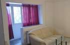 APARTAMENT 3 CAMERE | 69MP | ZONA GRAND ARENA | MOBILAT + UTILAT - 11
