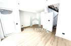 Apartament cu 4 camere pe 2 nivele in Giroc - 1