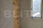 Duplex 4 camere, 275mp teren, 130mp utili, pompa de căldura, 3 băi, Florești - 12