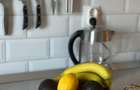 Apartament 2 camere | Tomis 3 | Parcare | Termen lung - 14
