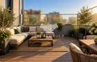 Apartament 4 camere+ Garsoniera in vila Vatra | Curte+ Garaj | Pivnita | Boxa - 16