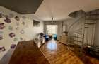 Apartament tip duplex 4 camere Trocadero - 14