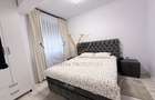 Apartament 3 camere Otopeni* Mobilat +  1 loc parcare* - 15