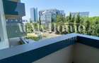 Apartament cu 3 camere/ parcare subterana/ mobilat designer/ Promenada - 8