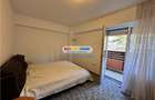 Vanzare inchiriere vila 12 camere 12 gr sanitare Predeal  ORIZONT HERA - 15