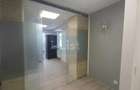 COMISION 0%! Spațiu birou 110mp + 2 terase, City Center – Dorobanților - 10
