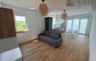 2 Camere | Doamna Chica | AC | Balcon