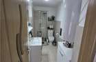 CASA CIARDA ROSIE - LOCUIBILA - POTENTIAL DE MODERNIZARE - TEREN 720 MP - 19