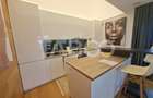 Penthouse de inchiriat 130mp terasa 30m zona Sub Arini Sibiu - 28