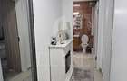 Apartament 2 camere în zona BORHANCI - 11