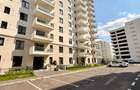 Prima închiriere | Apartament 2 camere | Greenfield Băneasa | Parcare inclusă - 14