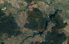 Vanzare teren intravilan Ciolpani, 1500 mp, toate utilitatile - 5