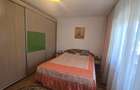 Apartament 3 camere decomandat,etaj 1,  Bld Mircea Voda, metrou Timpuri Noi - 4