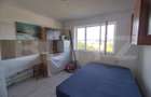 Camera camin 17 mp, zona Bularga - 1