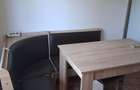 Apartament 2 camere mobilat ,utilat,aer conditionat confort 1 decomandat,liber