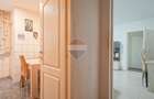 Apartament 2 Camere | Mobilat | Cartier Noua | Comision 0% - 4