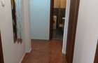 Apartament 2 camere de vânzare | Piața Domenii | Decomandat | Reabilitat - 6
