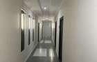 Garsonieră Mamaia Nord AXXIS RESORT 95000 euro - 7