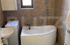 Apartament premium 3 camere, în vilă, ultracentral – investiție excelenta - 9