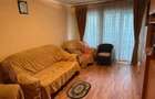 3 camere decomandat la 2 minute de metrou Obor - 2