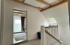 Casă renovată premium, Drajna de Sus, Prahova 3029 mp - 10
