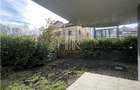 DUPLEX 5 camere 210 mp, curte+terase 250 mp | Lacul Floreasca - 8