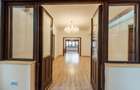 Apartament spațios bulevardul Lascăr Catargiu - 28