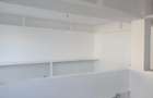 Proprietar, 3 camere, 62 mp, renovat parțial, Progresului - 9