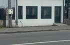 Spatiu Comercial - 5