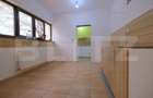 Casă P + E + M parte din duplex, 226.78 mp, 571 mp teren, zona Snagov - 8