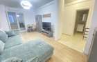 2 camere- Etaj 3/12-Bloc 2023-Central Address Residence/Trafic Greu