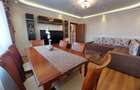Proprietar, 80mp utili, 3 camere, 13 septembrie, parc Sebastian,mobilat, utilat. - 2