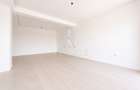Apartament cu 2 camere, open space, in Braytim - 3