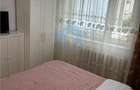 Apartament 2 camere, Manastur - 6