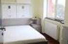 Apartament amenajat si mobilat LUX - 3