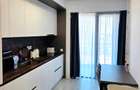 Studio de Vanzare | Modern | Loc de parcare inclus | Zona Aviatiei - 4