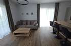 Apartament cu 3 camere lux zona La Terenuri - 3