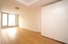Duplex 5 Camere | 186 MP | Terasa 40 MP | 2 Parcări | Floreasca - 11