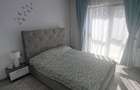 Apartament de vanzare 2 camere Aqua City+boxă și parcare - 2