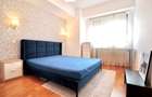 PIPERA-VITA BELLA, COMPLEX PRIVAT, LANGA SCOALA AMERICANA, 0% COMISION! - 7